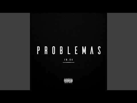 Problemas