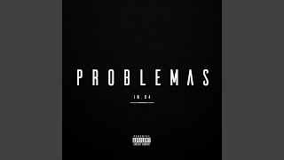 Problemas - IN.94