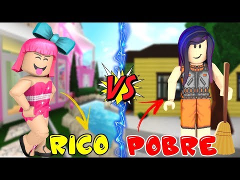 Vaquinha Voadora No Adopt Me Roblox Adopt Me Youtube - decorei minha casa no roblox meepcity youtube