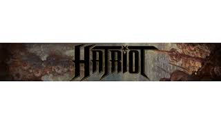 Hatriot Official Live Stream