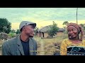 Ossey Clever Ft Mc Mkandala Hacha Kujishauwa Official Music Video Ossey Clever Ft Mc Mkandala Hacha Kujishauwa Official Music Video