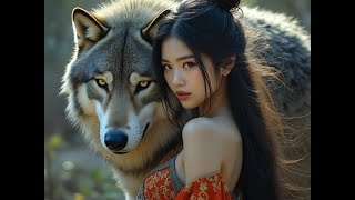 Xah Talk Show Ep599, Wolfram Language, Advent of Code 2024, Day 3