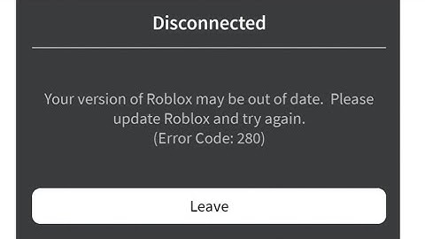 How To Fix Delta Executor & Roblox Upgrade Problem 2025 | How to fix Roblox upgrade error