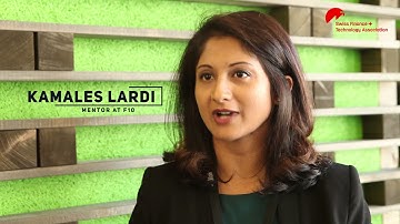 Summer Batch Accelerator Program Grand Opening Interviews