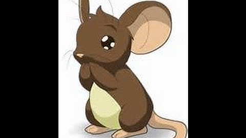 Códigos De queijos  E assessórios No Transformice  !