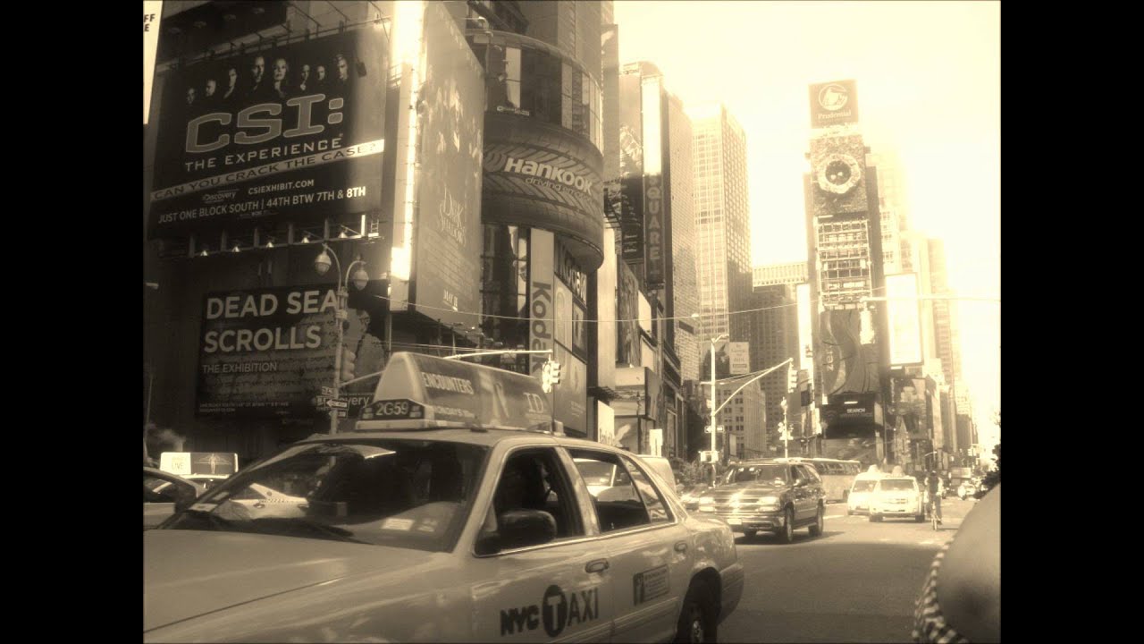 Mac miller someone like you free mp3 download video Mac miller someone like you free mp3 download video