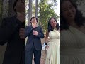 He S Corrupt Brodyboling Fakebody Fypシ Shorts Trend Hoco Justjules Transition Viral