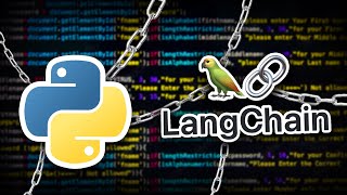 Langchain Explained In 15 Minutes - A Must Learn For Python Programmers