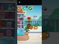 i actually love it bro hahah🫶🏻🥰 \ #tocaboca
