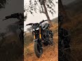 Amit Kumar 20