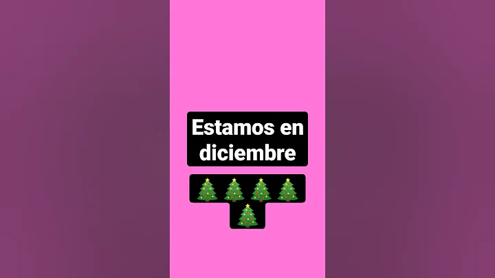 17 de diciembre de 2021