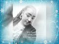 Ararsitu Haji ATI KANKOOTI New Oromo Music 2022 Ararsitu Haji ATI KANKOOTI New Oromo Music 2022