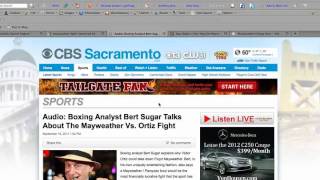 Free Backlink Finding Tool | Find High Quality Backlinks Fast