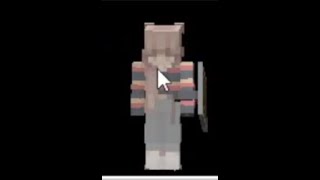 My Minecraft account got hacked.