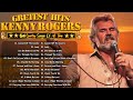 The Best Kenny Rogers -  Kenny Rogers Playlist