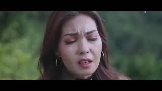 Full album lgu mlaysia yelse