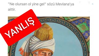 Türklerin Doğru Zannetiği Yanlışlar ||Tövbe Bismillah ||