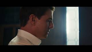 MISSION IMPOSSIBLE - DEAD RECKONING Movie Trailer