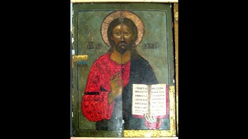 We are Joint Heirs with the King