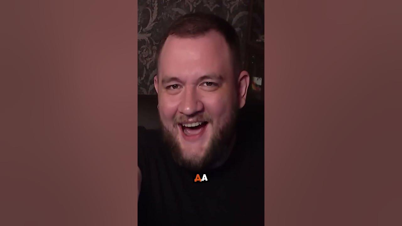Прорвемся Опера #Кузьма #АнтонВласов #Караоке - YouTube