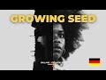Die Wahrheit entlarven: als schwarze Frau in Berlin, Deutschland – Identität annehmen