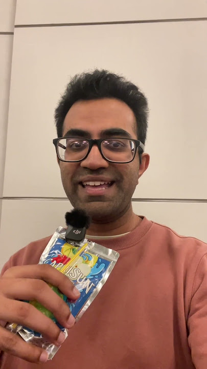 wcc delegates pass the phone #westcoastcubing #cubing #speedcubing #cube #rubiks