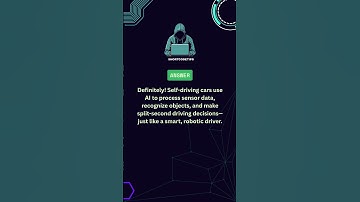 What I Learned from 100 CODING Interviews in 20 Seconds #shorts