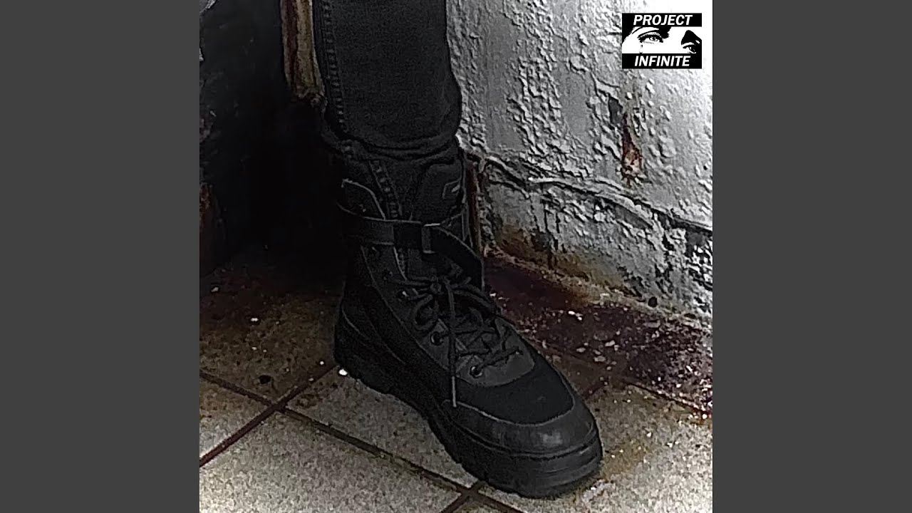 Watch STOMP 'EM OUT on YouTube Watch STOMP 'EM OUT on YouTube