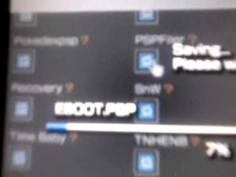 Psp Homebrew App Store Download Psp Homebrew App Store Download