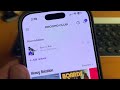 What the Tech: App of the Day, Record Club