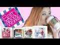 Bath and Body Works EXPOSED & WHY I QUIT