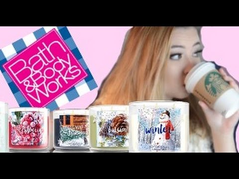 bath and body works exposed why i quit youtube bath and body works 10001