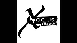 Super Lynx - Gimmie Weed Two Keys Riddim