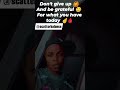 keep in mind that one day you will be grateful #viral #trending @scatterbalance11 #youtubeshorts