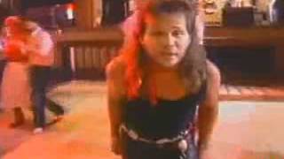 Video-Miniaturansicht von „Travis Tritt - Country Club“