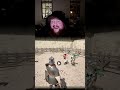 Half Sword Scammed Me Yet Again