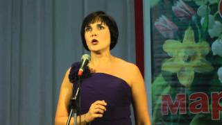Юлия Иноземцева Юлия Иноземцева