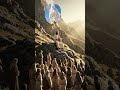 Matthew Chapter 5 #youtubevideo #biblestories #bibleverses
