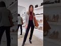 5 Winter WORK OUTFITS вќ пёЏвњЁ Find Me Hellokimlet On IG TikTok YouTube L For More Workwear Ideas 5 Winter WORK OUTFITS вќ пёЏвњЁ Find Me Hellokimlet On IG TikTok YouTube L For More Workwear Ideas
