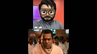 Hey Bhagawan / Hey Balwanth Movie Review #movie #review #telugu #trending #tollywood #suhaas #fyp