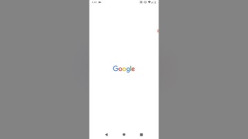 How to download minecraft nether update on your Android phone