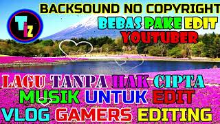 LAGU TANPA HAK CIPTA,CINEMATIC MUSIK EDIT VIDIO,INSTRUMEN GITAR AKUSTIK CAFE ROMANTIS NO COPYRIGHT