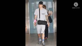 Celebrity Who Wear Crocs! Part 2