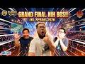 Yukkk Kita Belajar dari yang Jago!! - HONOR OF KINGS GRAND FINAL IKL SPRING 2026