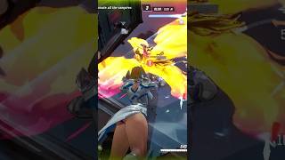 5 Ultimates Failed Because of their Thrower 💔 | Marvel Rivals