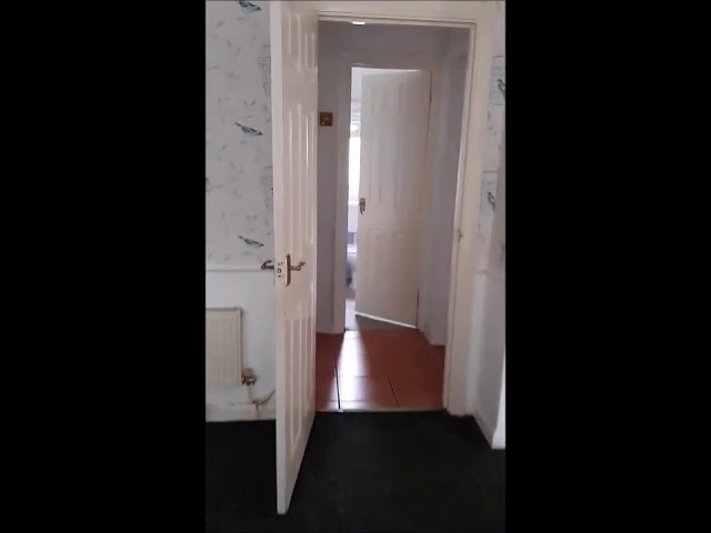Video 1: Bedroom 2 pic 1