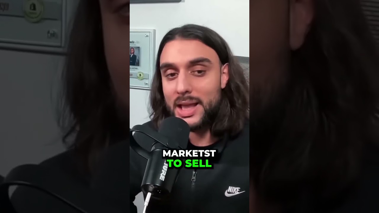 ⁣Why you should dropship in Germany! @THEECOMKING