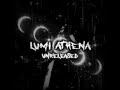 Valx  unreleased snippets w lumi athena