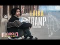 Laika  tramp  official music  2021  prod torn apart