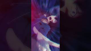 Solo Leveling AMV EDIT Episode 5 #shorts